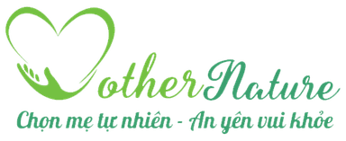 Mother Nature